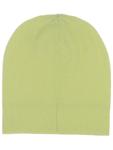 Шапка FRAAS, Neon green - фото 3