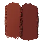 Бронзер Bronzed Duo Juvia's Place, Dark - фото 2