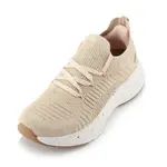 Кроссовки Alpine Pro Hune, бежевый - фото 5