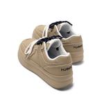 Кроссовки HUANQIU Skateboard Shoes Women's Low-Top - фото 75