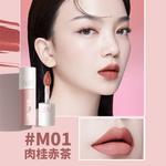 Набор косметики для женщин AKF - фото 3