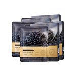 Маска для лица Unisex RIBECS - фото 4