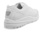 Кроссовки Brooks Addiction Walker 2, белый - фото 6