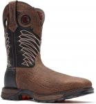 Durango мужской Ddb0176, коричневый - фото 7