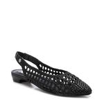 Женские балетки черные Xti - фото 2