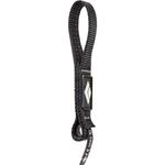 Экспресс-слинг Diamond Dogbone, 3 шт Black Diamond - фото