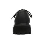 Туфли Men"s Casual Men Low-Top черный Izeizig - фото 4