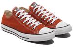 Кеды Converse Chuck Taylor All Star Low 'Red Earth - фото