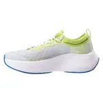 Кроссовки Iq Parado, синий - фото 3