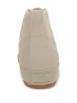 Высокие кеды Moonstar, светло-бежевый - фото 3
