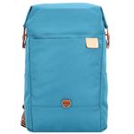 Рюкзак Harvest Label Backpack, синий/светло-синий - фото