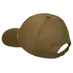 Бейсболка «Премиата» Premiata, зеленый - фото 2