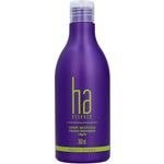 Шампунь 300мл, Stapiz - фото