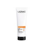Пилинг-маска Brightening Protocol 75 мл Lierac - фото