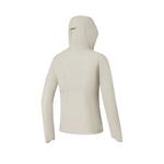 FILA Куртка BBC EARTH Женская Camel - фото 4