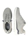 Dockers by Gerli Кроссовки в сером цвете - фото 2
