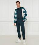 Куртка Tommy Jeans Regular Fit, синий - фото 2