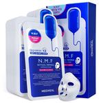 Маска для лица Unisex MEDIHEAL - фото 2