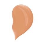 Тональный крем Dolcegabbana, nr. 15n, 30 мл - фото 2