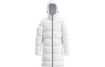 Пуховик мужской Hotsuit, цвет Silver White - фото 5