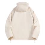 WARRIOR Куртка Unisex, Fruit Green - фото 9