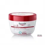 Ультралегкий крем-гель Ph5 Eucerin, 350 ml - фото