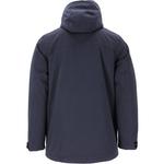 Куртка Whistler, синий - фото 2