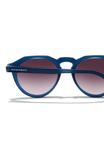 Солнцезащитные очки Hawkers WARWICK RAW POLARIZED, Blue - фото 5