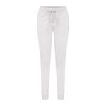 Брюки спортивные Bench, бежевый - фото