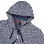 Куртка Icepeak Auen I, серый - фото 4