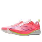 Li-Ning Red Hare 8 Pro 'Blossom' - фото 3