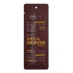 Бальзам-бронзатор, 12 мл Onyx, Mega Bronzer - фото