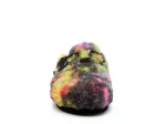 Сабо Abel Plus Clog Rocket Dog, цвет rainbowmulticolor - фото 3