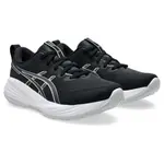 Беговые кроссовки Asics Gel Cumulus 27, черный - фото 4