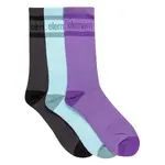 Носки 3 шт Element Clearsight 3.0, разноцветный - фото