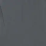 Повседневные шорты с подкладкой Vuori, Dark Pewter - фото 3