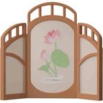 Фигурки чиби 'Agarwood Powder' для рабочего стола Koi Take Fun - фото 3