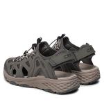 Кроссовки CMP Arhes, серый - фото 3