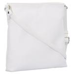 Сумка кросс-боди GABOR Ina, White - фото 4
