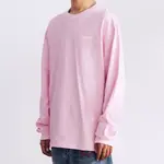 Футболка унисекс Burnin, розовый - фото 63