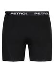 Боксеры Petrol Industries - фото 2