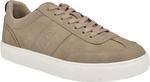 Кроссовки Guess Mens Bekolin, Taupe 240 - фото
