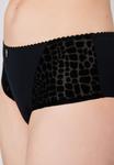Брифы JOOP! Briefs, Black - фото 4