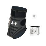 Стабилизаторы голеностопа Polyamide, Polyester Unisex Under Armour, Gift Box Set - фото