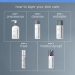 Сыворотка Smart Response Dermalogica - фото 7