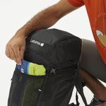 Походный рюкзак LaFuma ACCESS 30 - фото 5