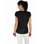 Футболка Seidel Moden с короткими рукавами, черный - фото 2