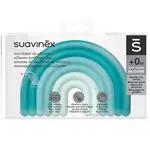 Этап 1 Mordedor Arcoiris Suavinex, 1 UD - фото 2