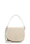 Сумка кросс-боди Suri Frey Cady, Light beige - фото