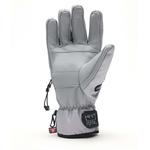 Перчатки оборотня Deathgrip Glove Co., Nst/Estelle - фото 3